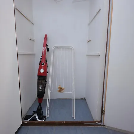 Apartamento Comoblue Como