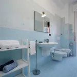 Comoblue Apartment