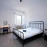 Apartment Comoblue