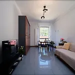 Comoblue * Como